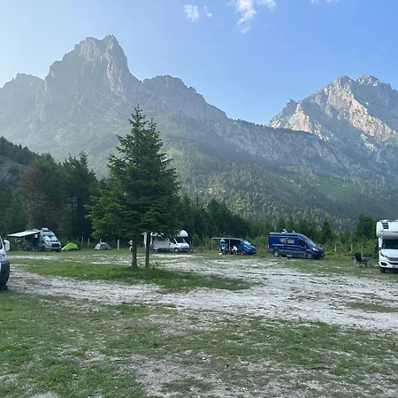 Heldi Eco